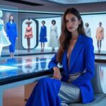 découvrez les tendances incontournables de la presse féminine de mode en 2025 et son influence sur le style, la beauté et la culture féminine.