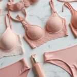 découvrez les différents types de sous-vêtements féminins, leurs caractéristiques et des conseils pratiques pour bien les choisir selon votre style et vos besoins.