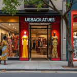 découvrez notre guide 2025 des meilleurs magasins de vêtements africains féminins, avec les dernières tendances pour un style unique et authentique.