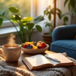 découvrez des conseils simples et efficaces pour prendre soin de vous et améliorer votre bien-être au quotidien. adoptez des habitudes saines pour mieux vivre chaque jour.