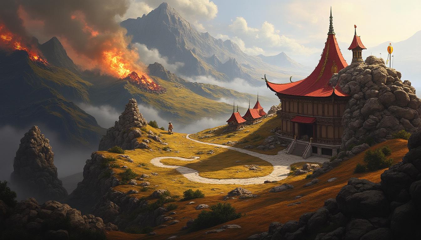 découvrez comment choisir le coussin alliance mariage parfait pour rendre votre jour inoubliable, alliant élégance et tradition avec style.