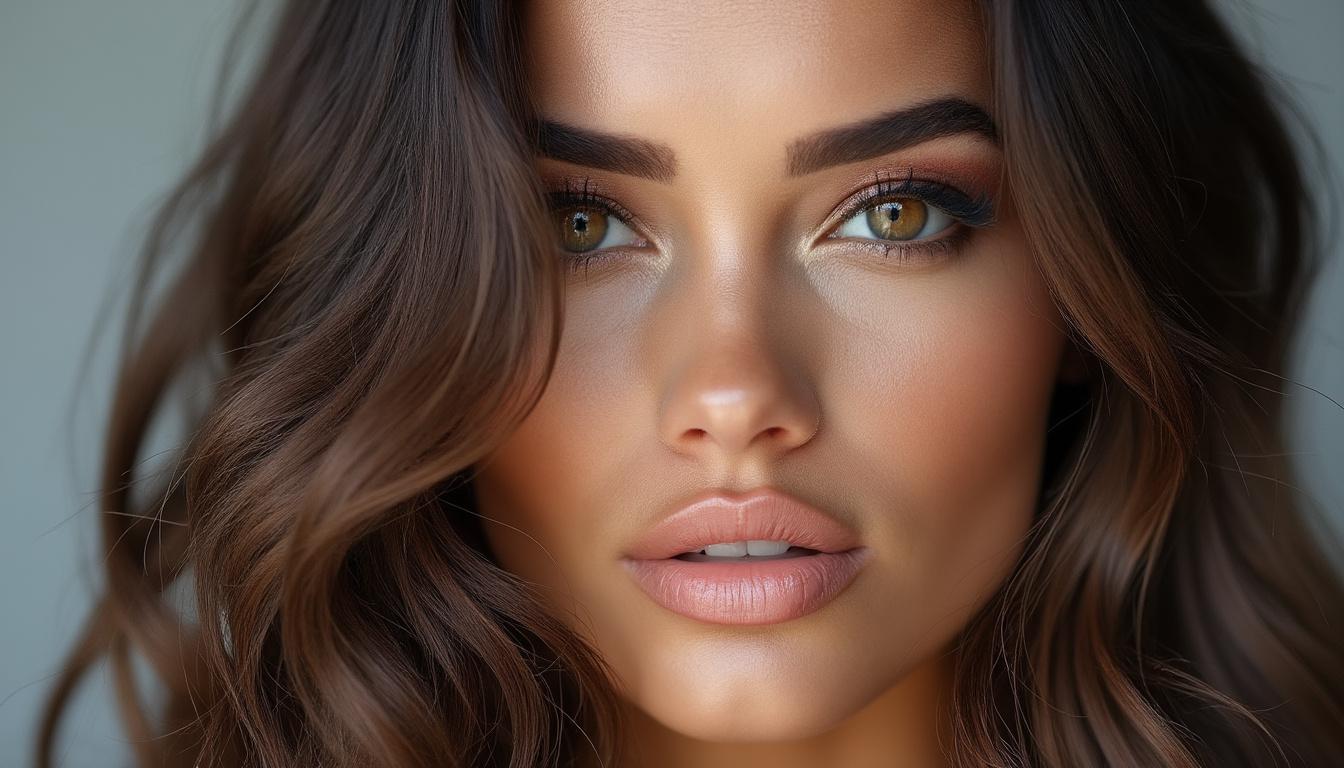 découvrez tout sur le soin botox cheveux pour nourrir, revitaliser et rendre vos cheveux brillants et en pleine santé.