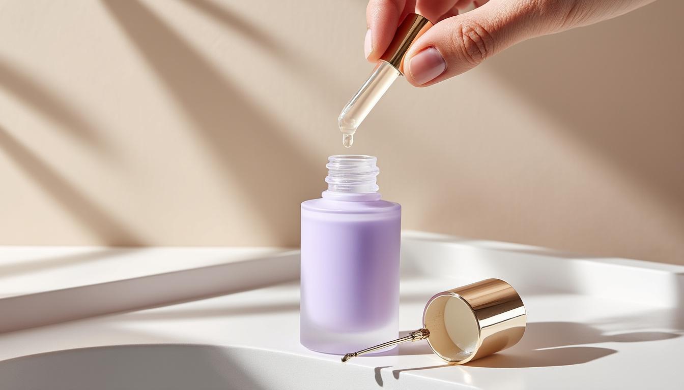 découvrez nos conseils et astuces pour un soin efficace du contour des yeux afin de réduire cernes et rides, pour un regard lumineux et jeune.