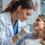 découvrez tout ce qu'il faut savoir sur le soin botox : ses avantages, les précautions à prendre, et les résultats attendus pour une peau rajeunie et éclatante.