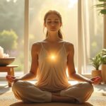 découvrez comment les soins énergétiques peuvent améliorer votre bien-être quotidien en équilibrant votre énergie, réduisant le stress et favorisant la relaxation profonde.