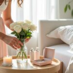découvrez des conseils pratiques pour adopter un mode de vie plus féminin au quotidien, alliant élégance, douceur et confiance en soi.