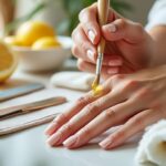découvrez nos conseils pratiques pour prendre soin de vos ongles au quotidien et les garder beaux, forts et en bonne santé facilement.