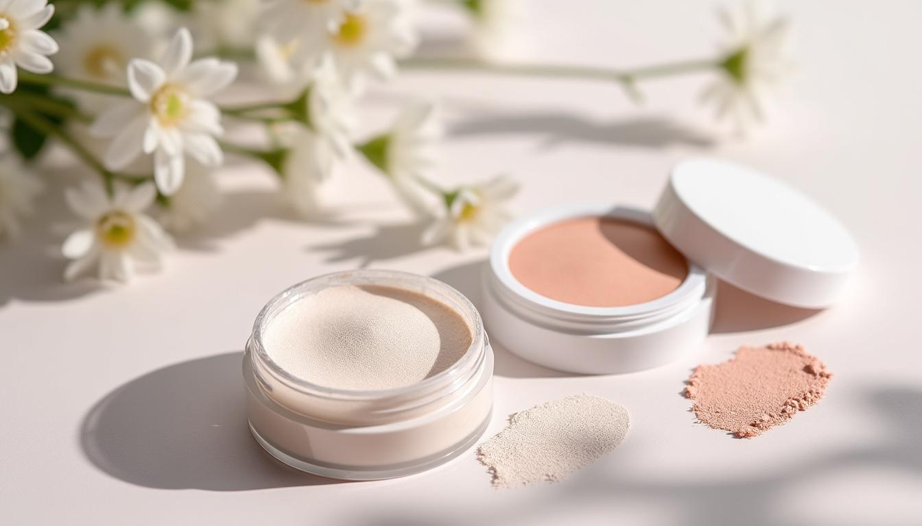 découvrez nos astuces et conseils pour un maquillage blanc naturel qui sublime votre visage en douceur et met en valeur votre beauté.