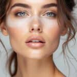 découvrez nos astuces et conseils pour un maquillage blanc naturel qui illumine votre visage tout en subtilité.