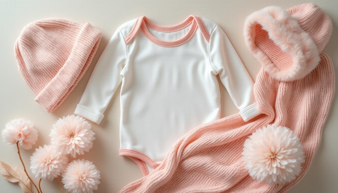 découvrez les règles et conseils en islam concernant le fait d'habiller un fils nouveau-né avec des vêtements féminins, pour mieux comprendre les implications culturelles et religieuses.
