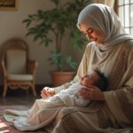découvrez les conseils et les avis en islam concernant le fait d'habiller un fils nouveau-né avec des vêtements féminins, et ce qu'il convient de savoir à ce sujet.